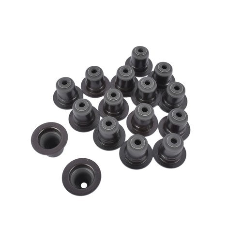 12_51d14193-4d55-40f4-9425-34bb98893115 - Northline Parts