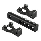 12_51d352f4-8107-49df-a1a3-06f4ab6f3922 - Northline Parts