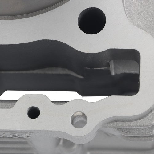 Crankshaft Bearings Piston Cylinder Gasket Kit 89mm FOR Honda TRX400EX 1999-2014