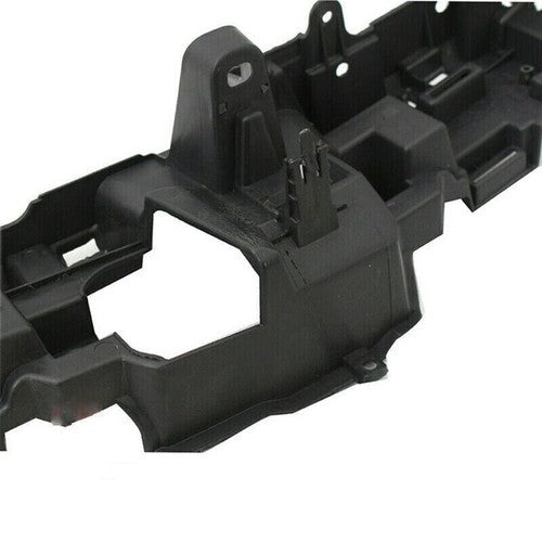 12_51d4d6b7-7ed4-4a90-bcc8-66daabe26c51 - Northline Parts