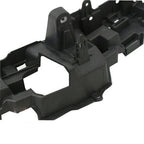 12_51d4d6b7-7ed4-4a90-bcc8-66daabe26c51 - Northline Parts