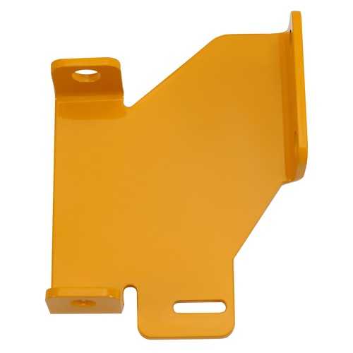 12_51d69228-aff8-4f57-aa3f-141da62d9f8b - Northline Parts