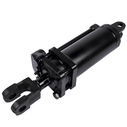 12_51d73547-8653-499e-aebf-039d3e0e721d - Northline Parts