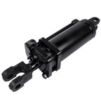 12_51d73547-8653-499e-aebf-039d3e0e721d - Northline Parts