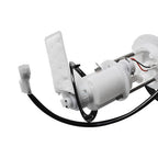12_51d87faa-2cd8-4ca8-89e2-471d930969ef - Northline Parts