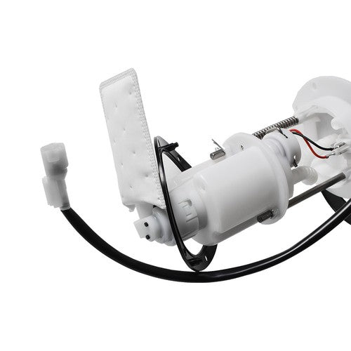 12_51d87faa-2cd8-4ca8-89e2-471d930969ef - Northline Parts