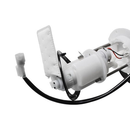12_51d87faa-2cd8-4ca8-89e2-471d930969ef - Northline Parts
