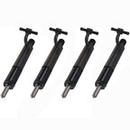 12_51d9c7e8-0e0d-460f-9601-2779e220ec8e - Northline Parts