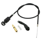 12_51daffa4-1525-41ea-a6db-138831dbec7c - Northline Parts