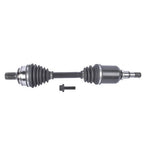 12_51db0de4-df40-4047-936a-71fd6eac44b6 - Northline Parts