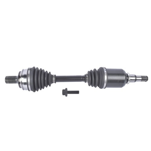 12_51db0de4-df40-4047-936a-71fd6eac44b6 - Northline Parts