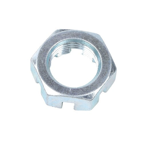 New Southwest Wheel R30484X 84 Spindle and For 5 - 4.5" Bolt Circle Trailer Hub