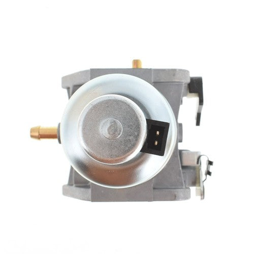 12_51e0db66-dfac-4566-a613-f8c783684584 - Northline Parts