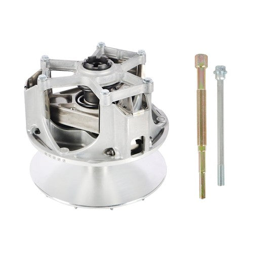 For Polaris RZR XP Turbo S 2018 2019 2020 2021 Primary Drive Clutch 1000 925cc