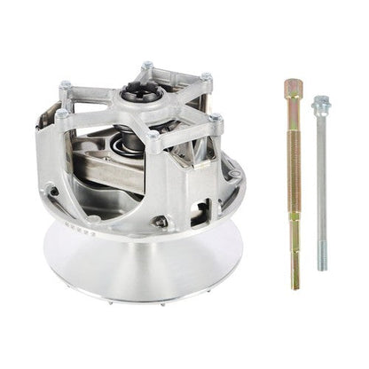 For Polaris RZR XP Turbo S 2018 2019 2020 2021 Primary Drive Clutch 1000 925cc