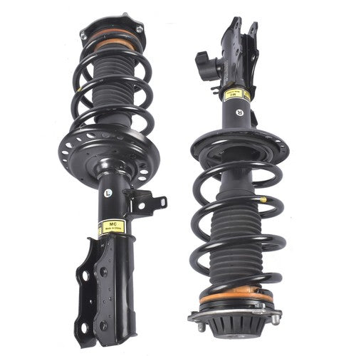 12_51e480a3-cbd1-4835-9be4-1b8e87eb8a35 - Northline Parts