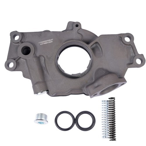 12_51e5a422-bf77-44ca-8542-311ddb735560 - Northline Parts