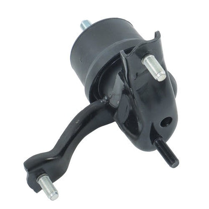 Engine Motor & Transmission Mount 4PC For Toyota Highlander 2.4L 2WD 2001-2003