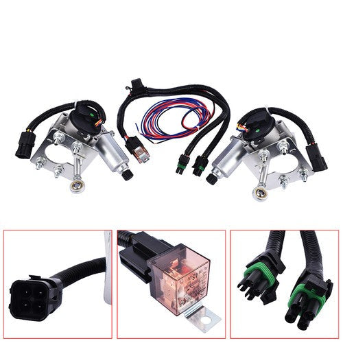 12_51e79b97-1b84-4cb4-8758-7f3a4515aeff - Northline Parts