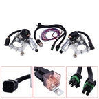 12_51e79b97-1b84-4cb4-8758-7f3a4515aeff - Northline Parts