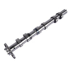 12_51e91ea6-c9a0-40cd-8ba6-2766d2c5cb21 - Northline Parts