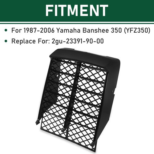 12_51e968a0-115a-42f3-81f1-8b8e420300e1 - Northline Parts