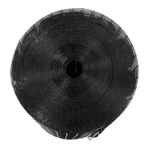 12_51ea425d-d0c8-4bf0-8f55-eb54af98d99f - Northline Parts