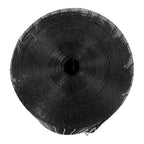 12_51ea425d-d0c8-4bf0-8f55-eb54af98d99f - Northline Parts