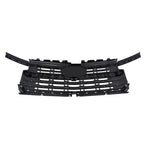 12_51eb2d60-6db2-44a3-83db-c68e31654b38 - Northline Parts