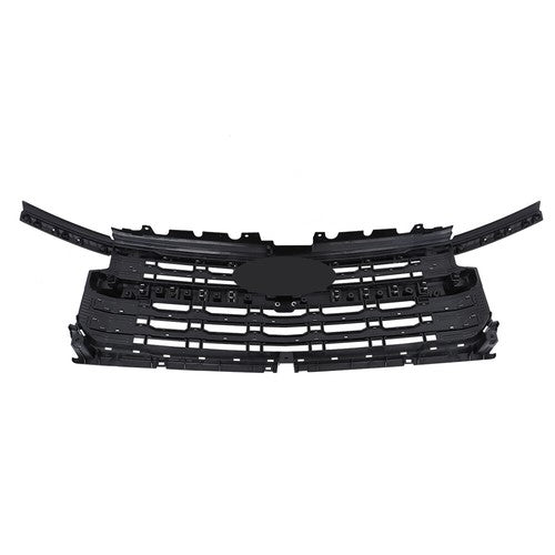 12_51eb2d60-6db2-44a3-83db-c68e31654b38 - Northline Parts