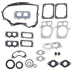 12_51ec1e22-dc26-400d-8054-0e40583748cc - Northline Parts