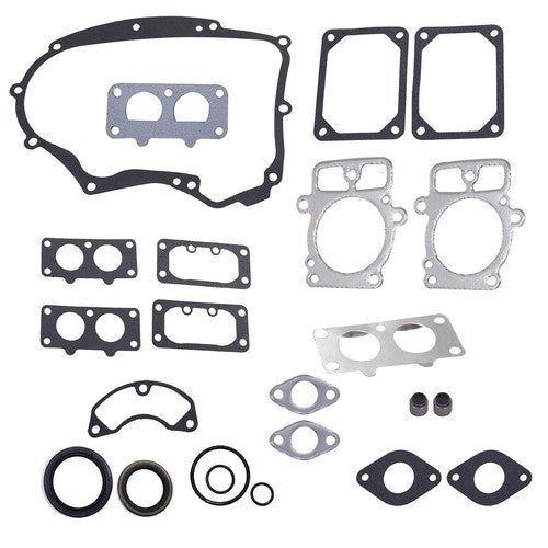 12_51ec1e22-dc26-400d-8054-0e40583748cc - Northline Parts
