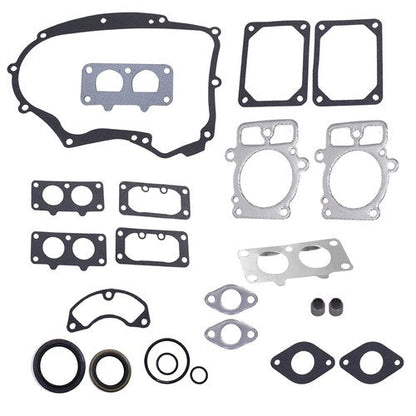 12_51ec1e22-dc26-400d-8054-0e40583748cc - Northline Parts