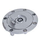 12_51edf32a-55e8-4b9f-a189-9fe2370d47fc - Northline Parts