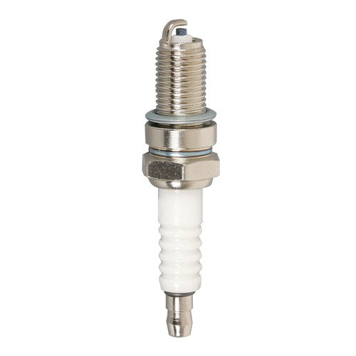 12_51ef960d-70ca-4793-93ba-f18f85b1df68 - Northline Parts