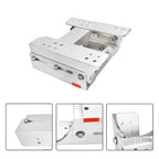 12_51effddc-47ad-4c8d-a9fd-cd435f77f307 - Northline Parts
