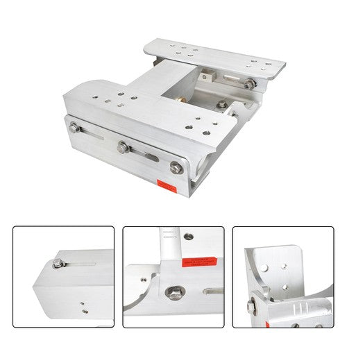 12_51effddc-47ad-4c8d-a9fd-cd435f77f307 - Northline Parts