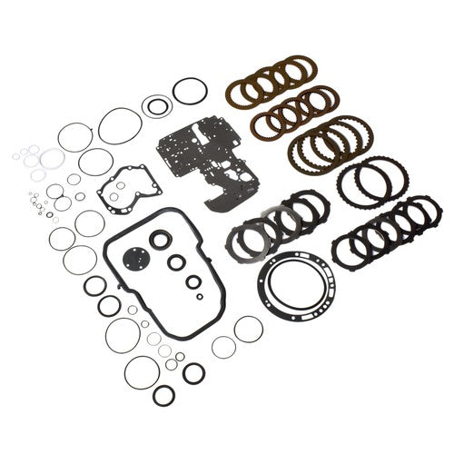 12_51f0d322-76e4-43e4-9a0e-d09978bb2355 - Northline Parts
