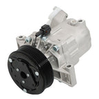 12_51f1cac2-ef39-4baf-ae08-b4871e21b7d9 - Northline Parts