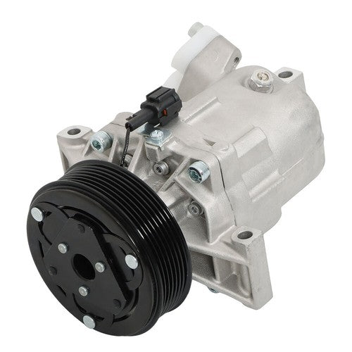 12_51f1cac2-ef39-4baf-ae08-b4871e21b7d9 - Northline Parts