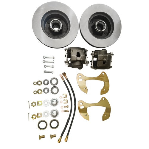 12_51f8bc6c-72fb-4ed3-b13d-8e2de764a00e - Northline Parts