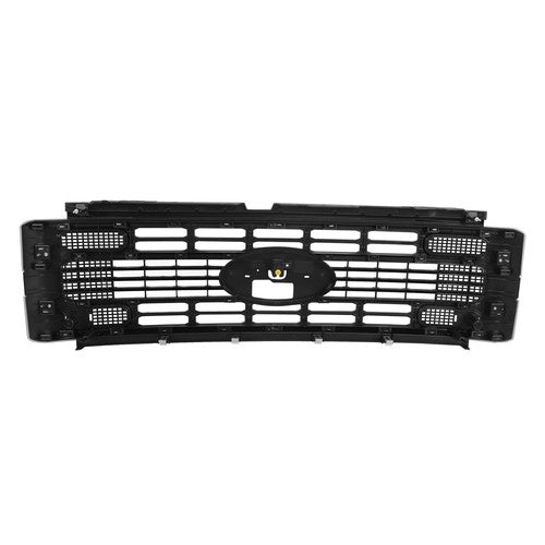 12_51f8c8de-608e-4226-a33f-094da43ed0cd - Northline Parts