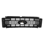12_51f8c8de-608e-4226-a33f-094da43ed0cd - Northline Parts