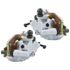 12_51fb1ad5-0bb3-49f7-bdd1-10660c35daf9 - Northline Parts