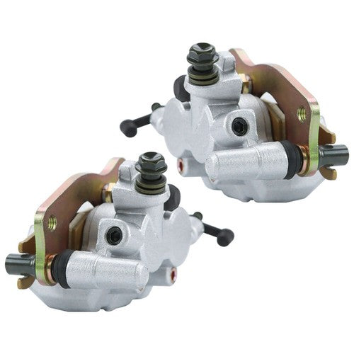 12_51fb1ad5-0bb3-49f7-bdd1-10660c35daf9 - Northline Parts