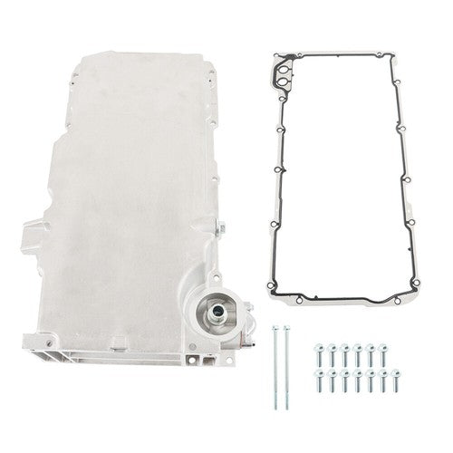 12_51fdb4d9-eec3-4b0e-b875-108d846dce8e - Northline Parts