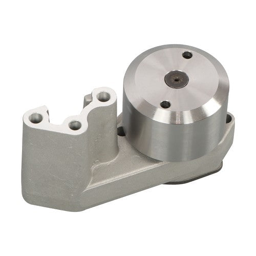 Fuel Feed Pump VOE20917999 for Volvo BL60 BL70 EC135B EC140B EC180B