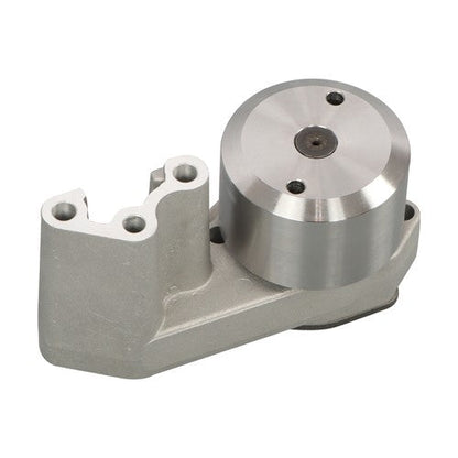 Fuel Feed Pump VOE20917999 for Volvo BL60 BL70 EC135B EC140B EC180B
