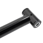 12_51fe27de-cc47-475b-9cfc-379826abedb4 - Northline Parts