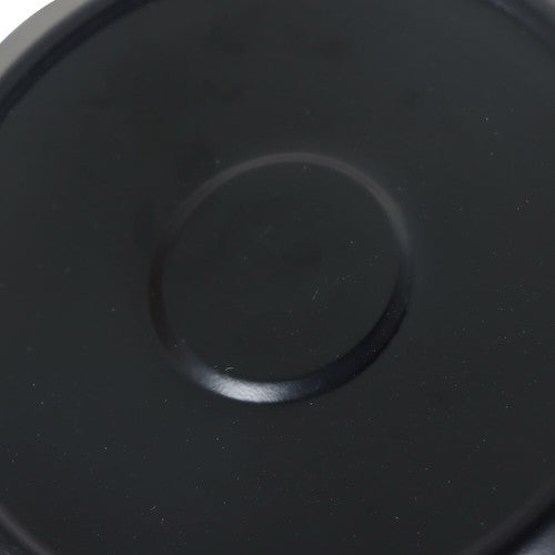 12_51fe5ac8-1ff4-4501-a489-1eb51c66bced - Northline Parts